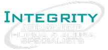 Auto Repair Simi Valley | Integrity Automotive | Honda & Acura Specialist