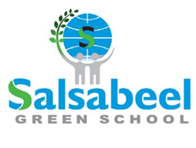Salsabeel